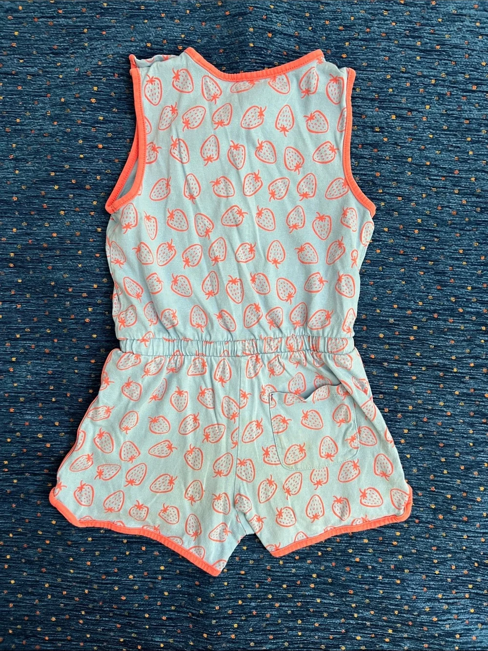 Mini Boden mini boden